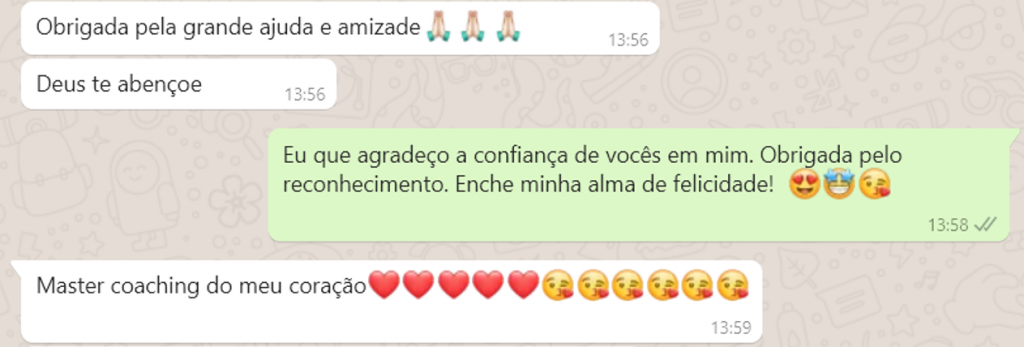 Depoimento6